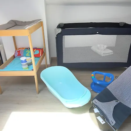 Apartament L'ethnique 7p - Climatisation - Jardin - Parking - Salle De Sport Tuluza