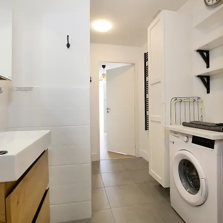 L'ethnique 7p - Climatisation - Jardin - Parking - Salle De Sport Toulouse