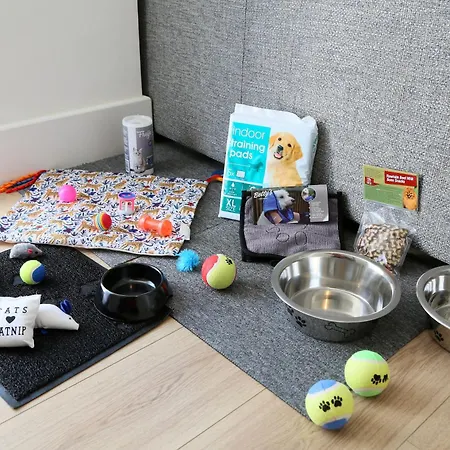 L'ethnique 7p - Climatisation - Jardin - Parking - Salle De Sport Apartment