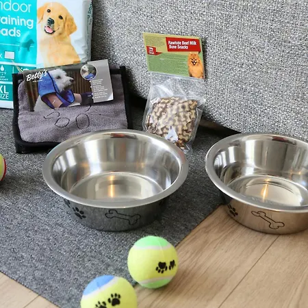 Apartment L'ethnique 7p - Climatisation - Jardin - Parking - Salle De Sport