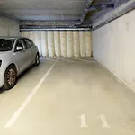 L'ethnique 7p - Climatisation - Jardin - Parking - Salle De Sport Appartement *