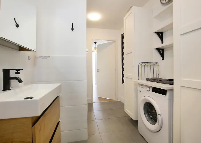 L'ethnique 7p - Climatisation - Jardin - Parking - Salle De Sport 툴루즈