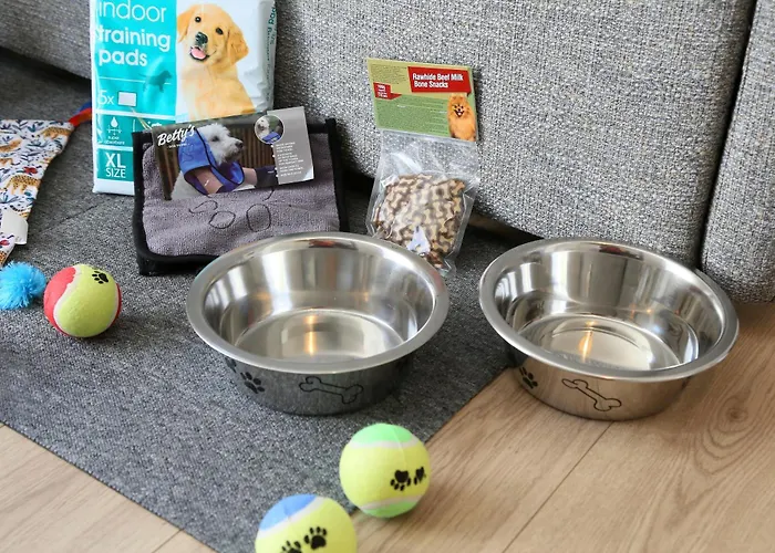 아파트 L'ethnique 7p - Climatisation - Jardin - Parking - Salle De Sport