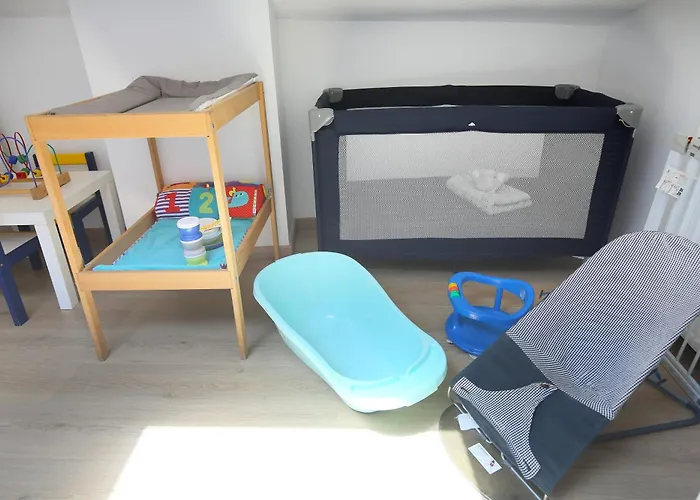 아파트 L'ethnique 7p - Climatisation - Jardin - Parking - Salle De Sport 툴루즈