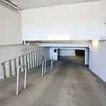 Apartment L'ethnique 7p - Climatisation - Jardin - Parking - Salle De Sport *