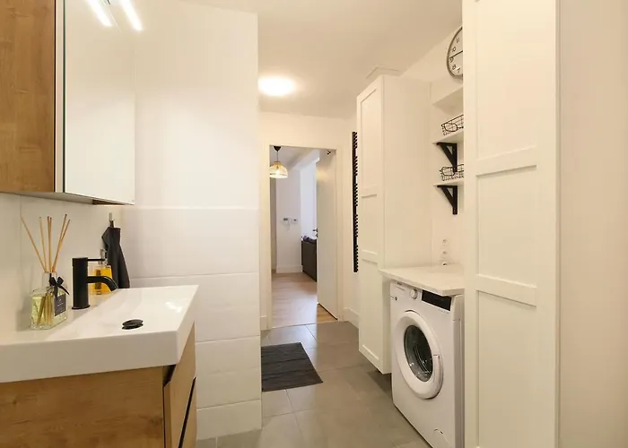 L'ethnique 7p - Climatisation - Jardin - Parking - Salle De Sport