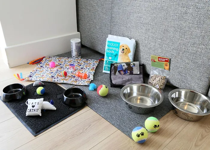 L'ethnique 7p - Climatisation - Jardin - Parking - Salle De Sport Διαμέρισμα