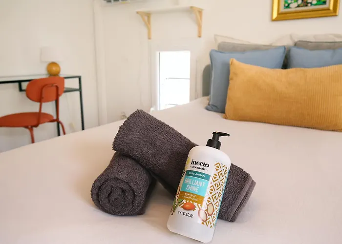 L'ethnique 7p - Climatisation - Jardin - Parking - Salle De Sport * Τουλούζη