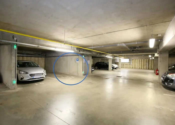 Διαμέρισμα L'ethnique 7p - Climatisation - Jardin - Parking - Salle De Sport Τουλούζη